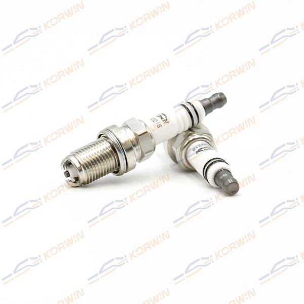 свеча зажигания korwin kwnd0218 оптом от производителя по низким ценам