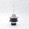 лампа ксеноновая (d2s 85v 35w p32d-2 6000k металл.цоколь) korwin kwym0003 оптом от производителя по низким ценам