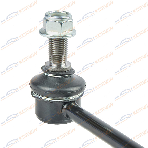 стойка стабилизатора korwin kwad0008r оптом от производителя по низким ценам