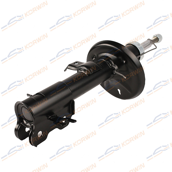 амортизатор korwin kwca0115l оптом от производителя по низким ценам