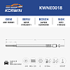 свеча накаливания korwin kwne0018 оптом от производителя по низким ценам
