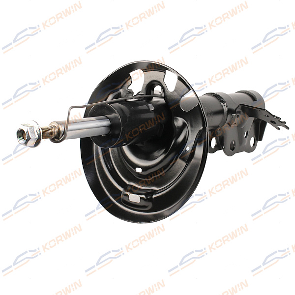 амортизатор korwin kwca0100r оптом от производителя по низким ценам
