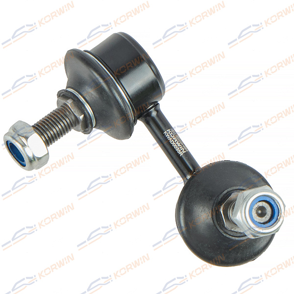 стойка стабилизатора korwin kwad0035r оптом от производителя по низким ценам