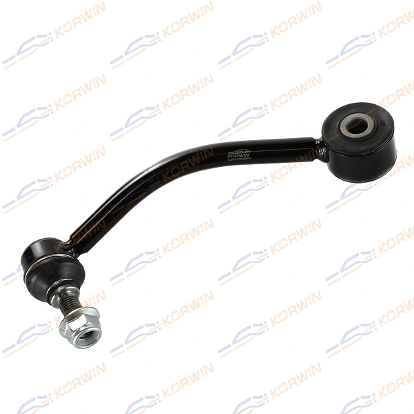 стойка стабилизатора korwin kwad0006r оптом от производителя по низким ценам