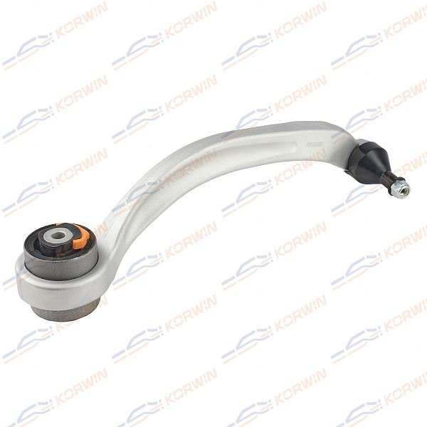 рычаг подвески korwin kwab0009r оптом от производителя по низким ценам