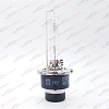 лампа ксеноновая (d2s 85v 35w p32d-2 6000k металл.цоколь) korwin kwym0003 оптом от производителя по низким ценам