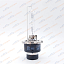 лампа ксеноновая (d2s 85v 35w p32d-2 6000k металл.цоколь) korwin kwym0003 оптом от производителя по низким ценам