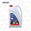 антифриз -40 korwin красный 5 кг kwg12r5 оптом от производителя по низким ценам