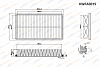 фильтр воздушный korwin kwfa0015 оптом от производителя по низким ценам