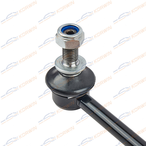 стойка стабилизатора korwin kwad0058l оптом от производителя по низким ценам
