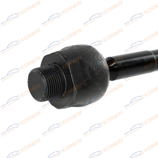 тяга рулевая korwin kwbc1004 оптом от производителя по низким ценам