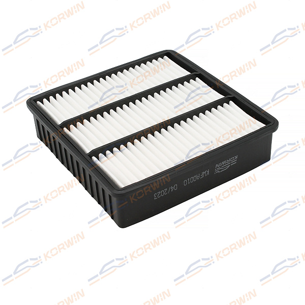 фильтр воздушный korwin kwfa0010 оптом от производителя по низким ценам