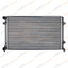 радиатор охлаждения двигателя korwin kwkb2026 оптом от производителя по низким ценам