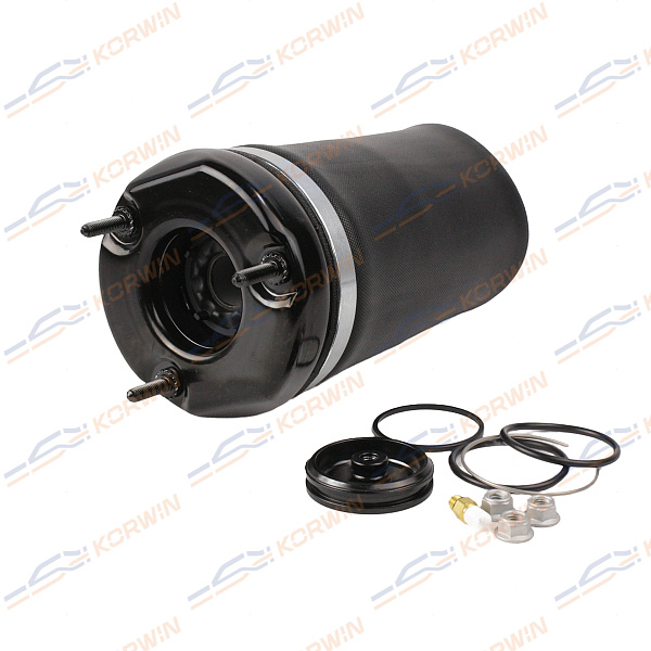 пневмобаллон korwin kwat0507 оптом от производителя по низким ценам